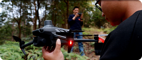 Drone