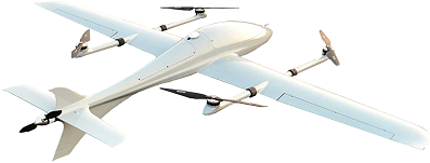 Compound Wing Aircraft