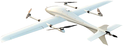 Compound Wing Aircraft